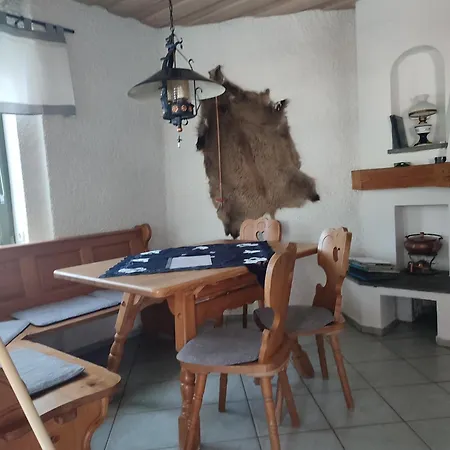 Schreinert-zart * Breitenbrunn (Saxony)