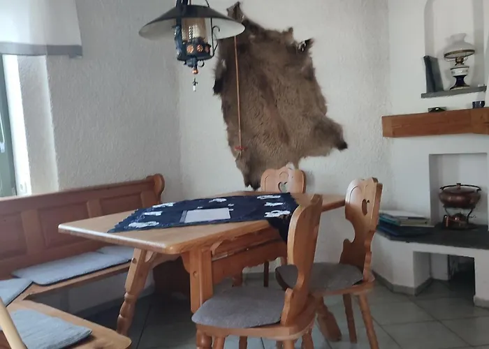 Schreinert-zart * بريتينبرون